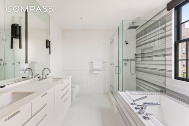 *Step into the epitome of luxury living with this meticulously - photo 11