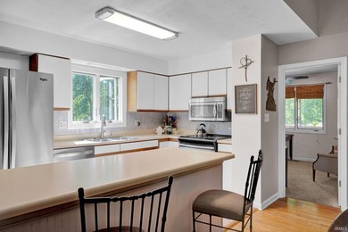 Rare opportunity in Eagle Pointe's Greenridge community! Located - photo 12