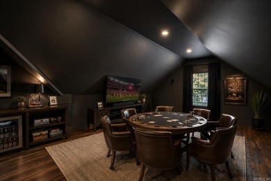 Welcome to this beautifully updated 3-bedroom, 2-bath home - photo 12