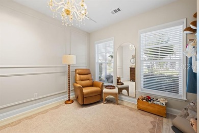 One of the strongest value plays in Malind Bluff! Built in 2022 - photo 12