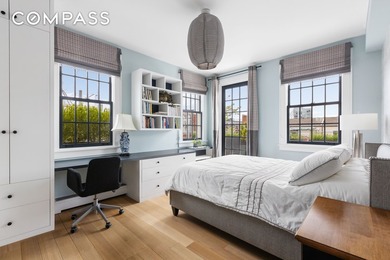 *Step into the epitome of luxury living with this meticulously - photo 12