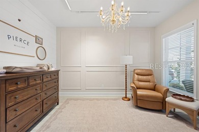 One of the strongest value plays in Malind Bluff! Built in 2022 - photo 13