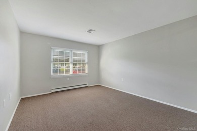 Move right into this beautifully maintained two-bedroom - photo 13