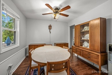 Welcome home! This beautifully maintained 3-bedroom, 1.1-bath - photo 13