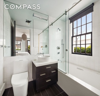 *Step into the epitome of luxury living with this meticulously - photo 13