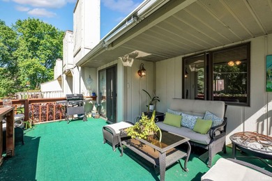 Rare opportunity in Eagle Pointe's Greenridge community! Located - photo 14