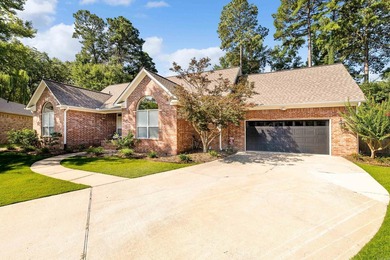 Welcome to this beautifully updated 3-bedroom, 2-bath home - photo 14