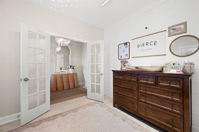 One of the strongest value plays in Malind Bluff! Built in 2022 - photo 14