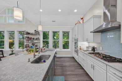 Welcome to the epitome of coastal living on Bald Head Island - photo 14