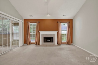 This is the one you've been waiting for! This all brick 3 - photo 14