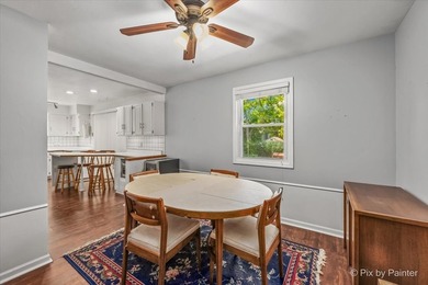 Welcome home! This beautifully maintained 3-bedroom, 1.1-bath - photo 14