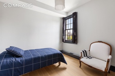 *Step into the epitome of luxury living with this meticulously - photo 14