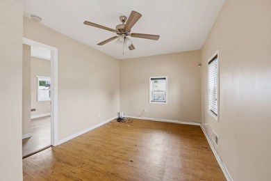 Welcome to 14 Nevada Rd, a charming single-family home that - photo 4