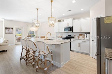 One of the strongest value plays in Malind Bluff! Built in 2022 - photo 15