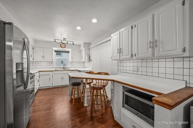Welcome home! This beautifully maintained 3-bedroom, 1.1-bath - photo 15