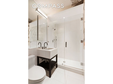 *Step into the epitome of luxury living with this meticulously - photo 15