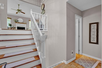 Rare opportunity in Eagle Pointe's Greenridge community! Located - photo 16