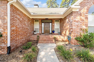 Welcome to this beautifully updated 3-bedroom, 2-bath home - photo 16