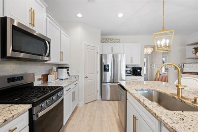 One of the strongest value plays in Malind Bluff! Built in 2022 - photo 16