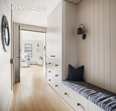 *Step into the epitome of luxury living with this meticulously - photo 16