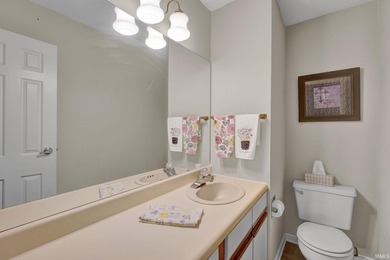 Rare opportunity in Eagle Pointe's Greenridge community! Located - photo 17