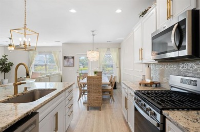 One of the strongest value plays in Malind Bluff! Built in 2022 - photo 17