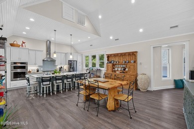 Welcome to the epitome of coastal living on Bald Head Island - photo 17