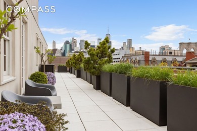 *Step into the epitome of luxury living with this meticulously - photo 17