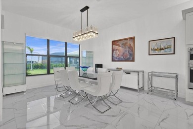Beautifully upgraded 2025 Bellagio model in the highly - photo 17