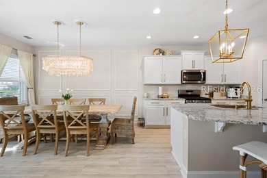 One of the strongest value plays in Malind Bluff! Built in 2022 - photo 18