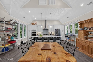 Welcome to the epitome of coastal living on Bald Head Island - photo 18