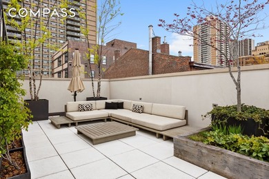 *Step into the epitome of luxury living with this meticulously - photo 18