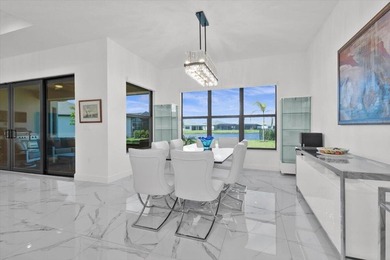 Beautifully upgraded 2025 Bellagio model in the highly - photo 18