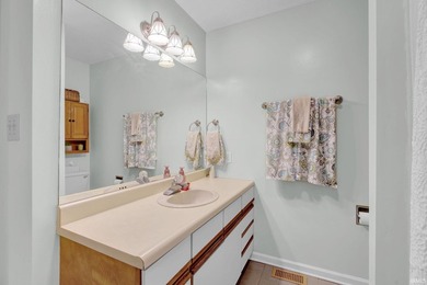 Rare opportunity in Eagle Pointe's Greenridge community! Located - photo 19