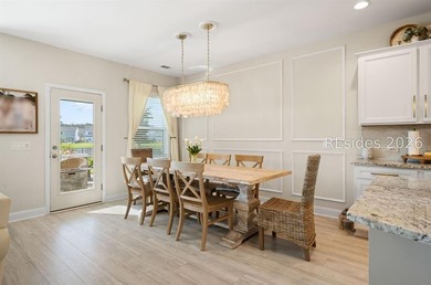 One of the strongest value plays in Malind Bluff! Built in 2022 - photo 19