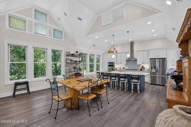 Welcome to the epitome of coastal living on Bald Head Island - photo 19