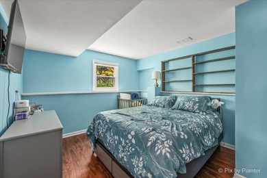 Welcome home! This beautifully maintained 3-bedroom, 1.1-bath - photo 19