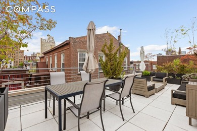 *Step into the epitome of luxury living with this meticulously - photo 19