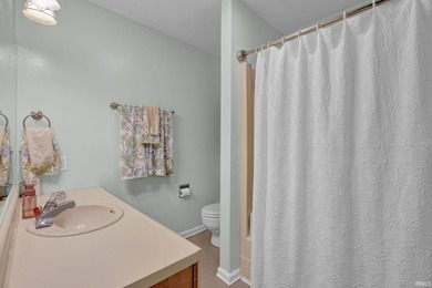 Rare opportunity in Eagle Pointe's Greenridge community! Located - photo 20