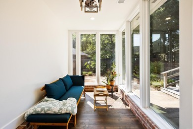 Welcome to this beautifully updated 3-bedroom, 2-bath home - photo 20