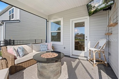 One of the strongest value plays in Malind Bluff! Built in 2022 - photo 20