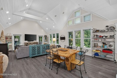 Welcome to the epitome of coastal living on Bald Head Island - photo 20