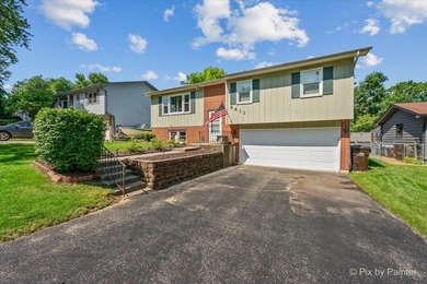 Welcome home! This beautifully maintained 3-bedroom, 1.1-bath - photo 20