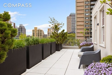 *Step into the epitome of luxury living with this meticulously - photo 20