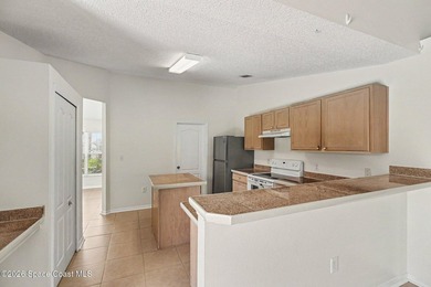 Fantastic beach side charmer, just a stone's throw to the ocean - photo 10