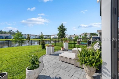 One of the strongest value plays in Malind Bluff! Built in 2022 - photo 21