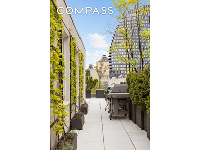 *Step into the epitome of luxury living with this meticulously - photo 21