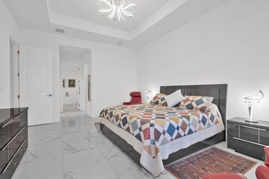 Beautifully upgraded 2025 Bellagio model in the highly - photo 21