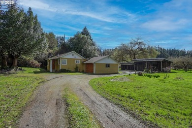 # 93514 Upper Loop Ln, Coos Bay, OR 97420**New Listing | 2 Bed | - photo 1