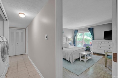Rare opportunity in Eagle Pointe's Greenridge community! Located - photo 22